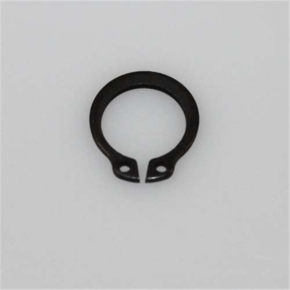 Ariens External Retaining Ring