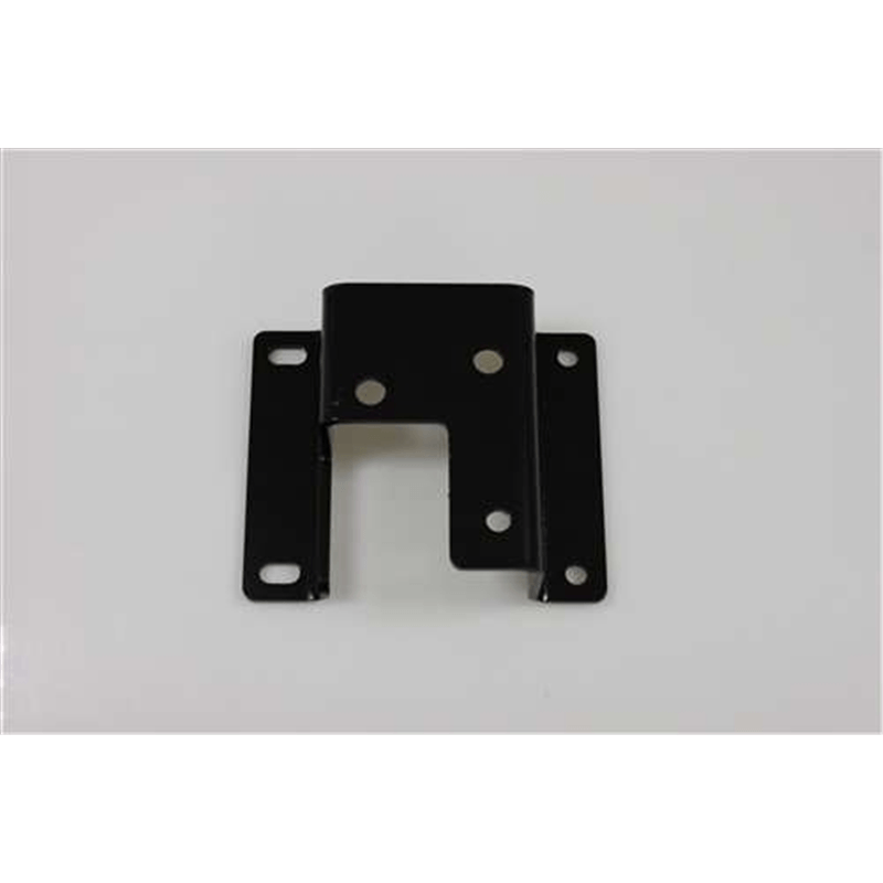 Ariens Log Splitter Bracket, Mounting