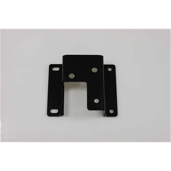 Ariens Log Splitter Bracket, Mounting