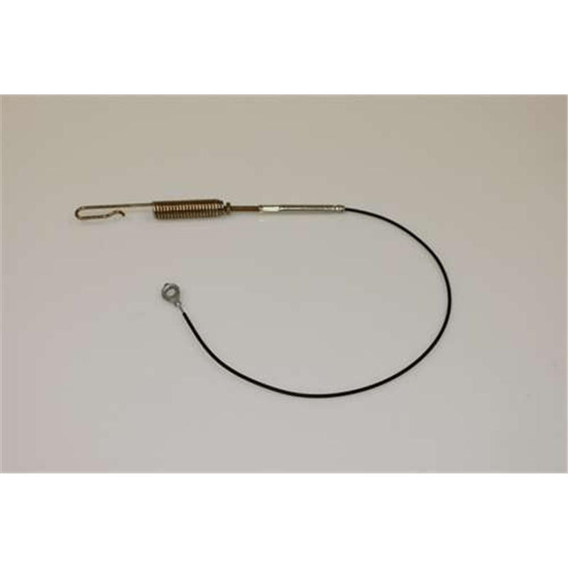 Ariens Professional Series Sno-thro Auger Cable - 24.3 In.