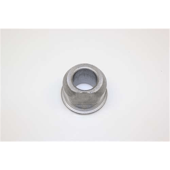 Lawn Tractor Flange Bearing