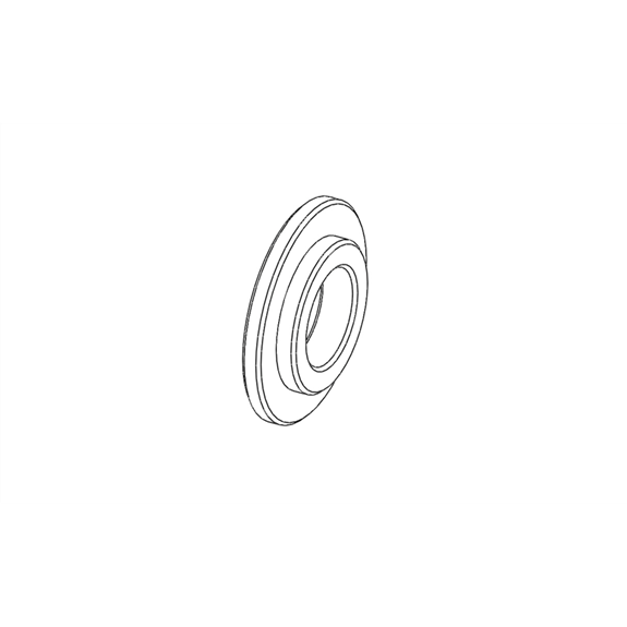 Bshg-flg .555x.860x.220x1.250