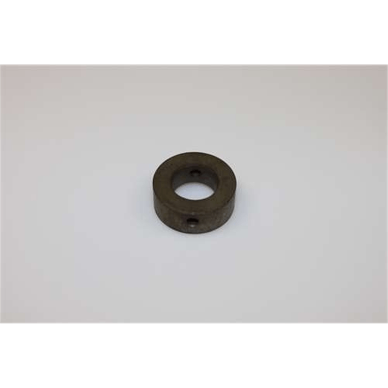 Ariens Sno-thro Thrust Collar