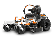 APEX LIMITED EDITION 60 KAWASAKI