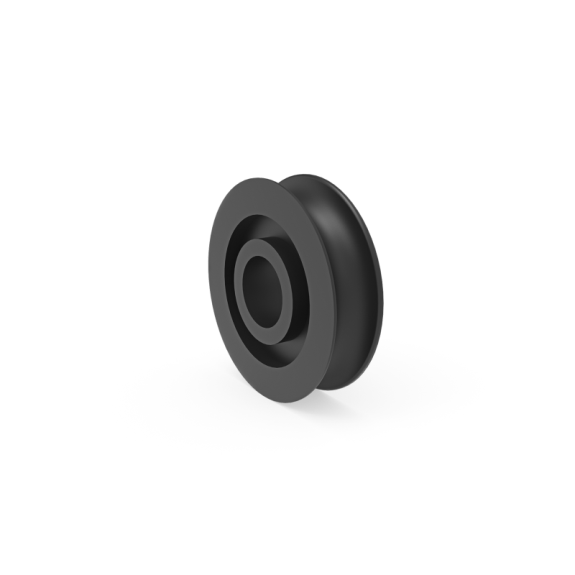 Ariens Cable Pulley