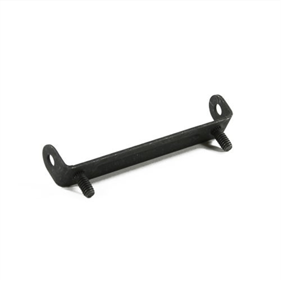 Ariens Walk-behind Mower Hinge Bracket Assembly