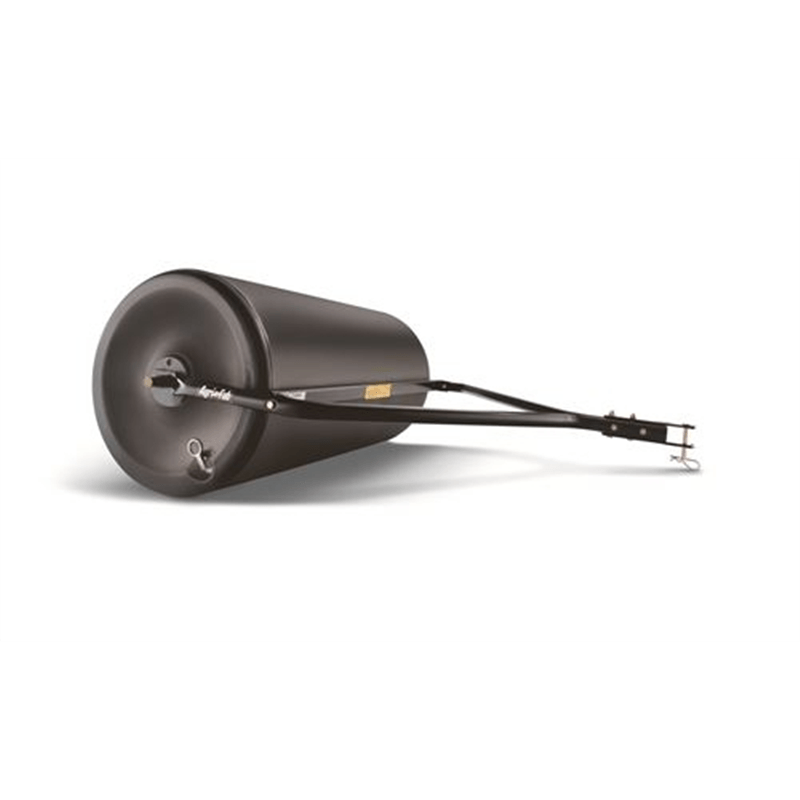 Pull-Behind Poly Roller - 36 in.