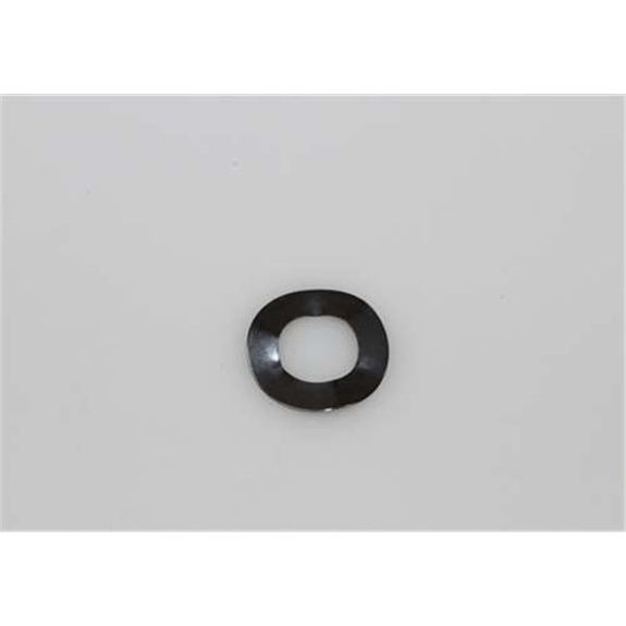 Ariens Sno-thro And Lawn Mower Wave Washer
