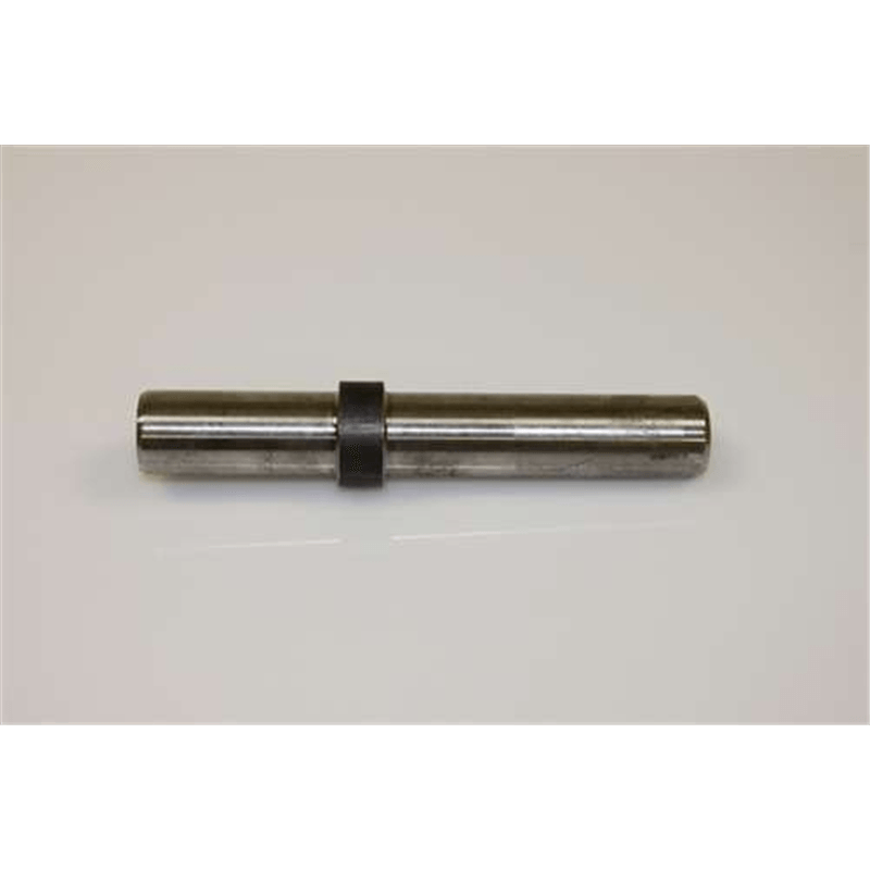 Ariens Sno-thro And Lawn Mower Shaft, 32 Input