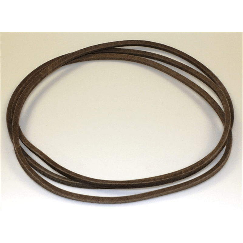 Zero Turn Mower Drive Belt