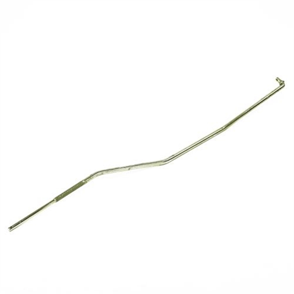 Rod Brake Blk Zinc 26 840