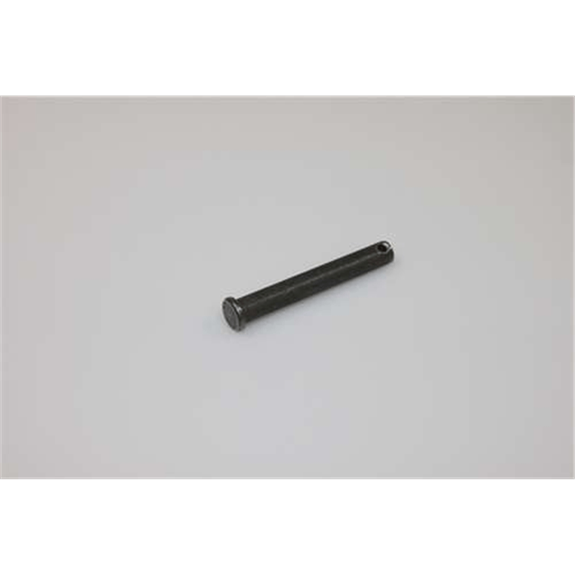 Ariens Sno-thro And Lawn Mower Clevis Pin