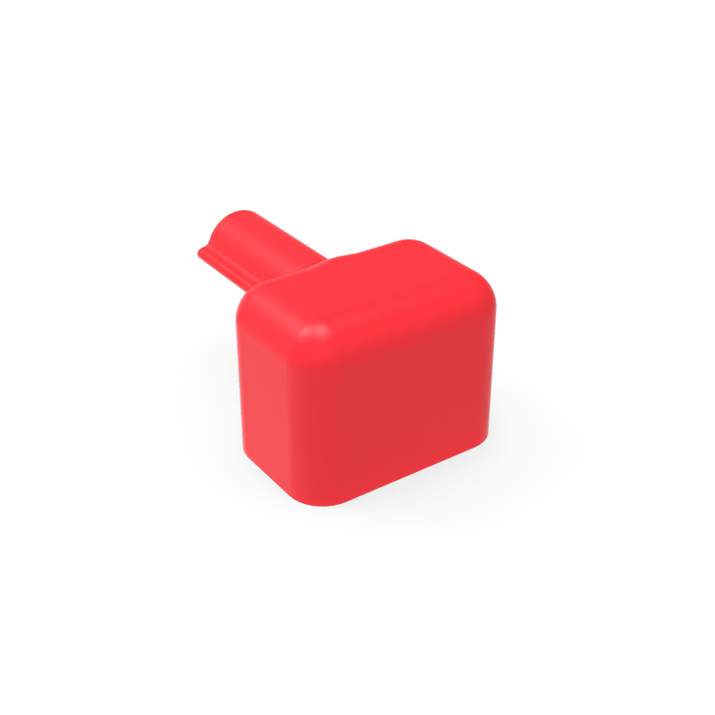 Ariens Sno-thro And Lawn Mower Insulator