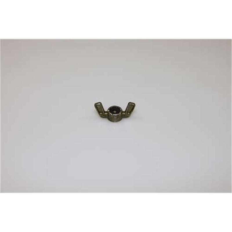 Ariens Walk-behind Mower Nut-wing 8-32
