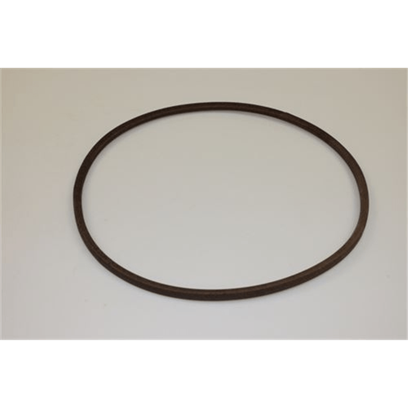 Ariens  Zero Turn Mower Belt