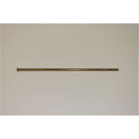 Ariens Walk-behind Mower Rod, Rear Guard