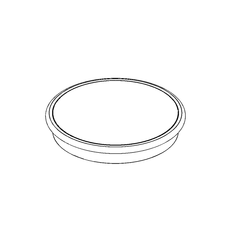 Dust Cap