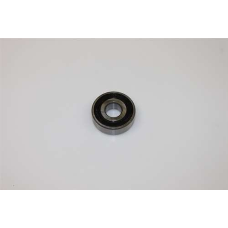 Bearing 0.5 in x 1.38 in x 0.437 in
