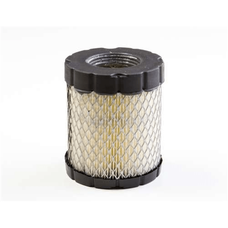 Ariens Lawn Mower Air Filter