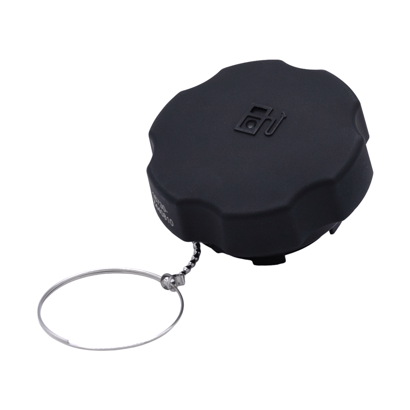Fuel Cap - POWER BRUSH