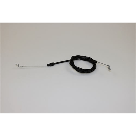 Cable, Opc