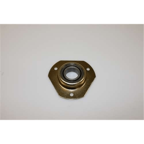 Flange Bearing