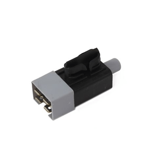 Switch.intrlck.clutch.cable.tx