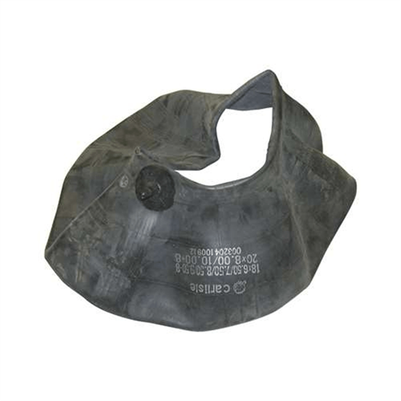 Tube, Front(service Item Only)
