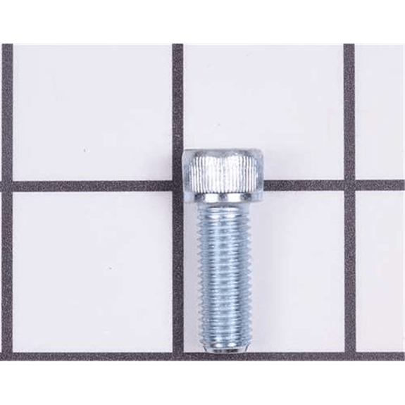Screw(5/16-24x23mm Hxsoccaphd)