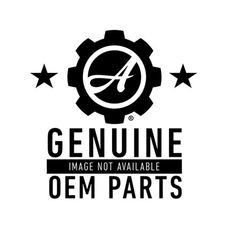 Ariens Walk-Behind Mower Straight Axle Wheel Kit