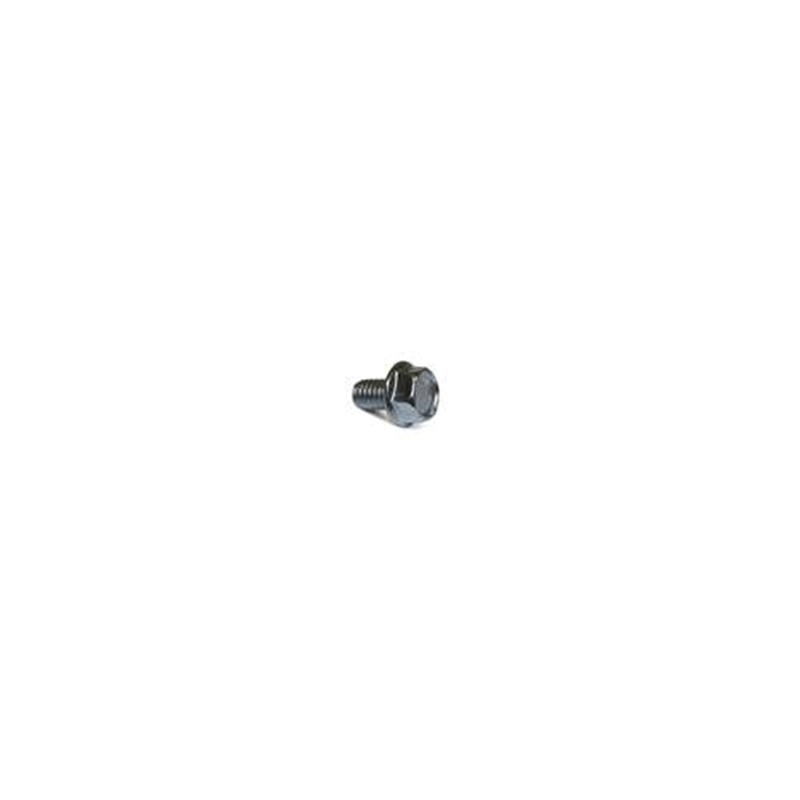 Blt-serhfwh .31-18x.50  Pl