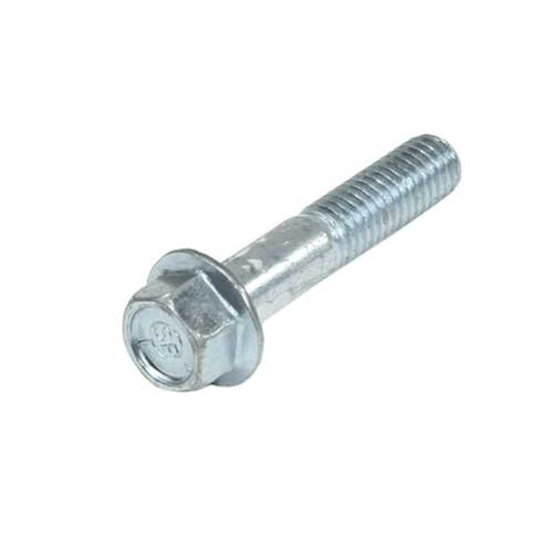 Bolt Carr Sqnk 3/8-16 X 2-1/4