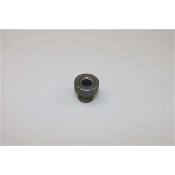 Spcr, Brg .315x.50x.688x.281