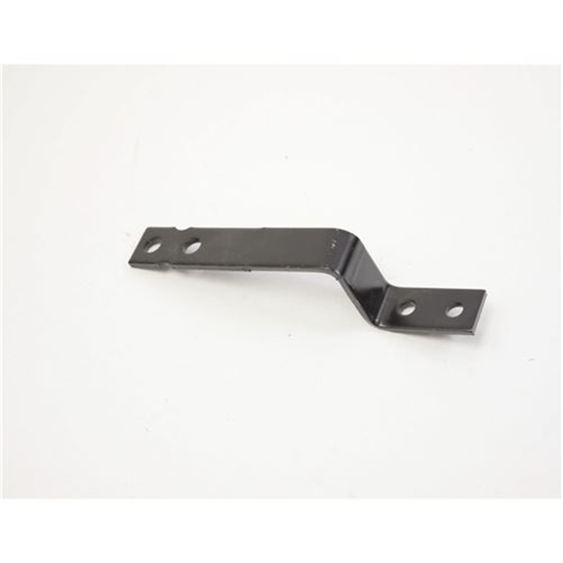 Strap Torque Lt