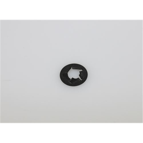 Ariens Walk-behind Mower Nut-push .25 X .50