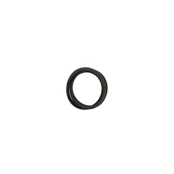 Zero Turn Mower Transmission V-belt