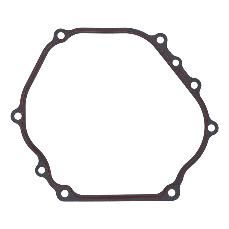 Crankcase Gasket - PLATINUM / PRO