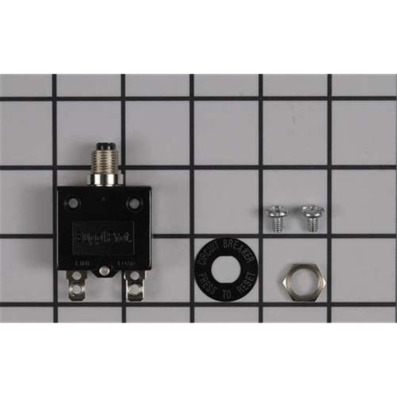 Circuit Breaker (20 Amp