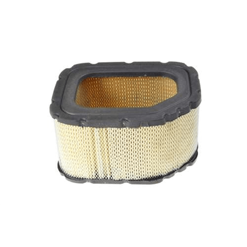 Filter-air Kohler Courage Pro