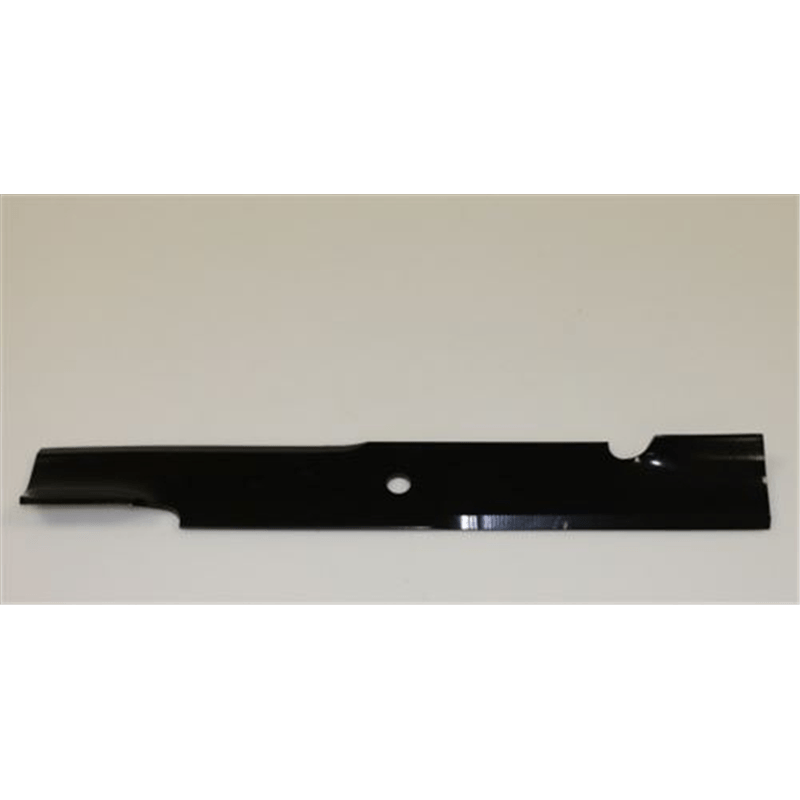 Zero Turn Mower Blade