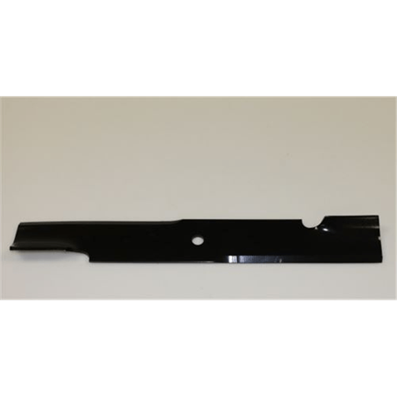 Zero Turn Mower Blade
