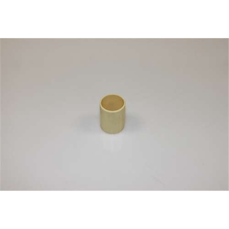 Ariens  Zero Turn Mower Bushing 1.00 Id X 1.125 Od X 1.50