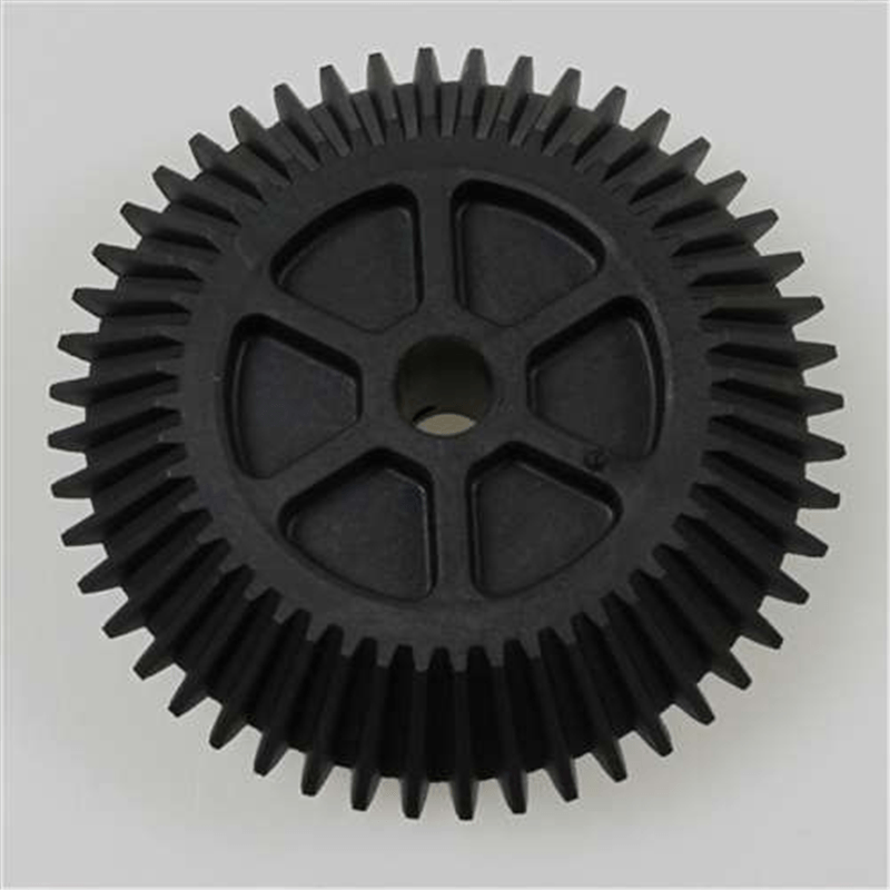 Gear-crank Transfer 48t