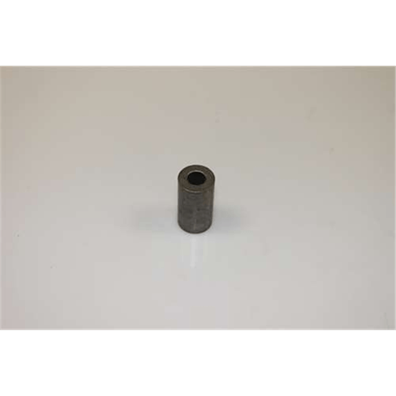 Caster Spacer .5 in x 1 in x 1.84 in
