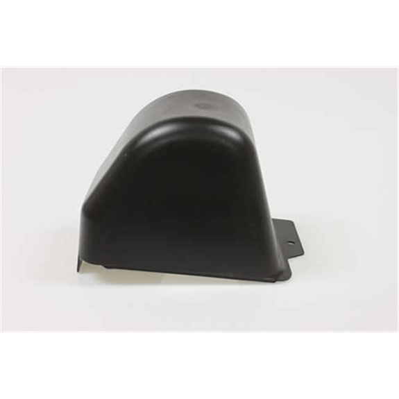 Ariens SNO-THRO Belt Cover