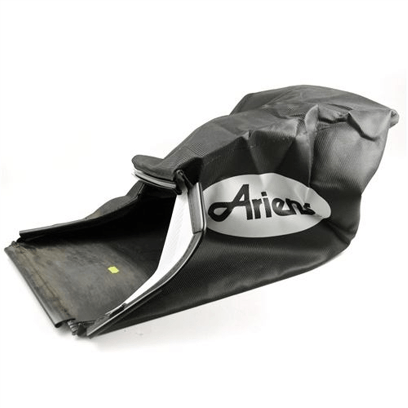 Ariens Walk-behind Mower Grassbag
