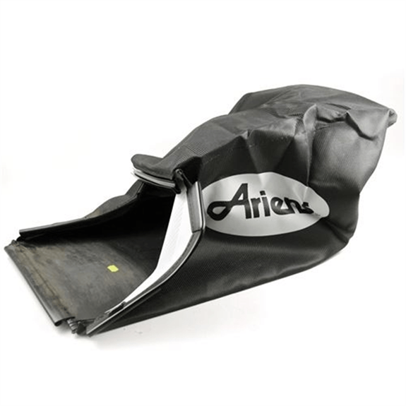 Ariens Walk-behind Mower Grassbag
