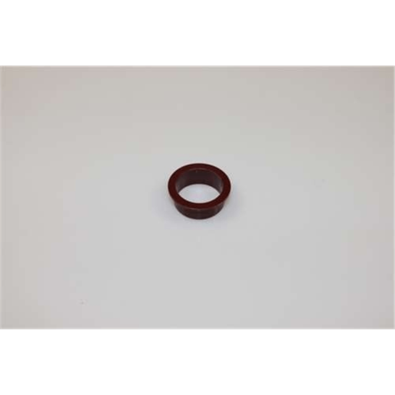 Ariens Walk-behind Mower Bushing, Flange 1.0x1.125x.50x1.375