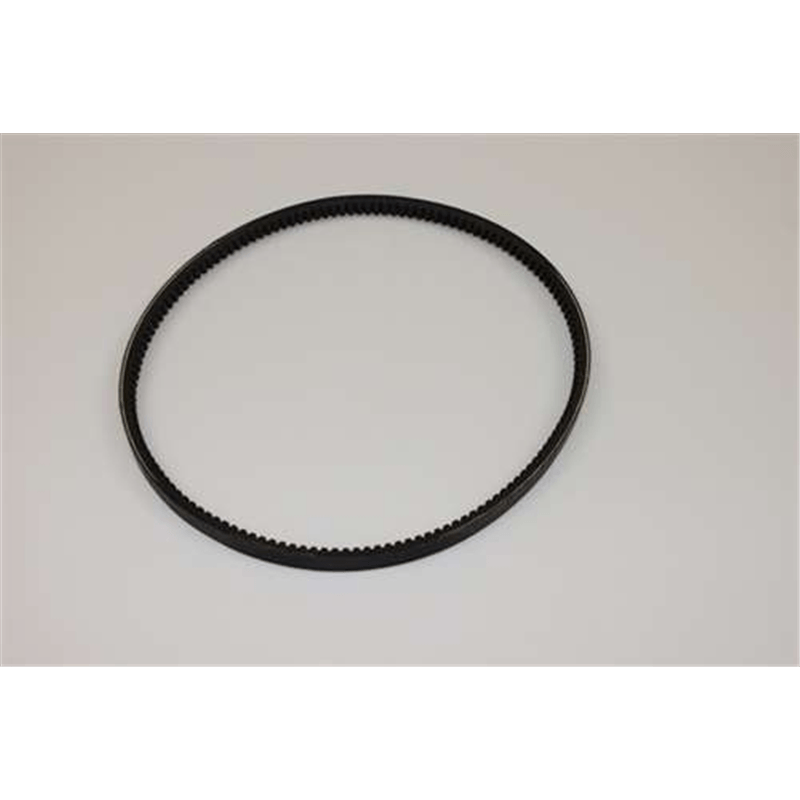 Snow Blower And Lawn Mower V-belt