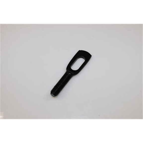 Ariens Zero Turn Mower Deck Link